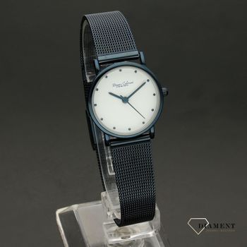 Zegarek damski Bruno Calvani BC90478 BLUE (1).jpg